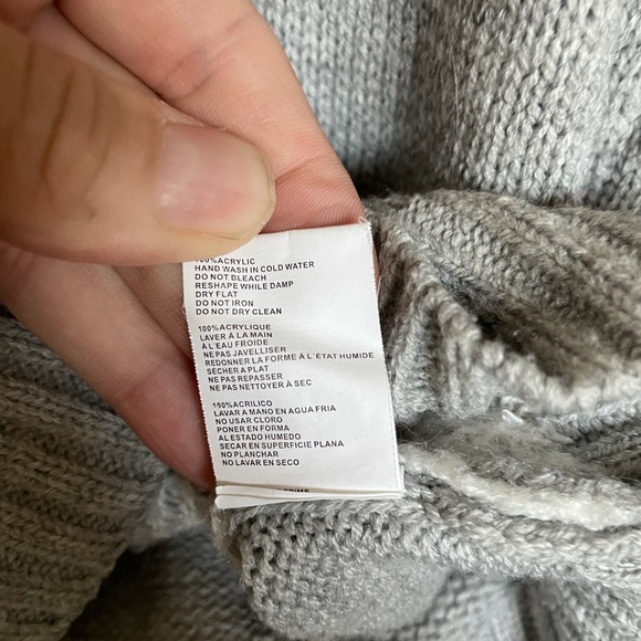 Christmas is around the corner! 🎄 - Picture 4 of 4